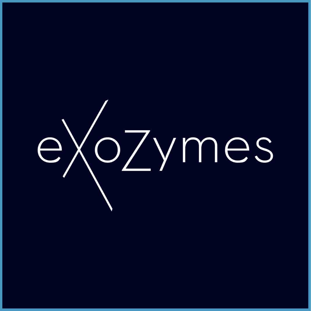eXoZymes