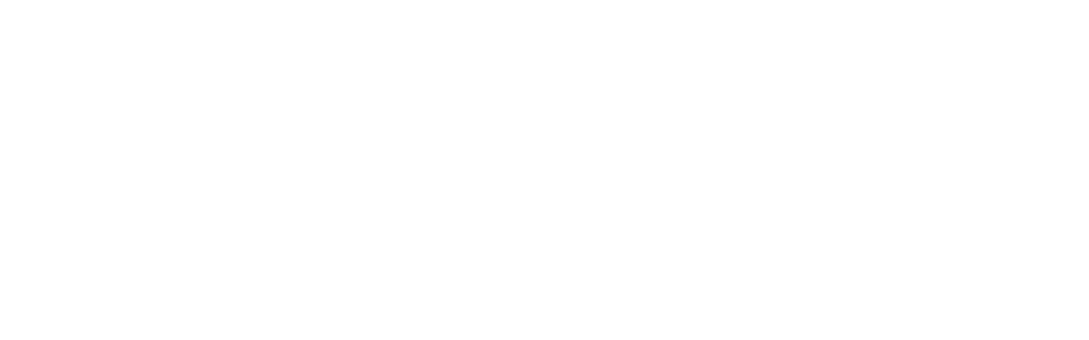 ACTU
