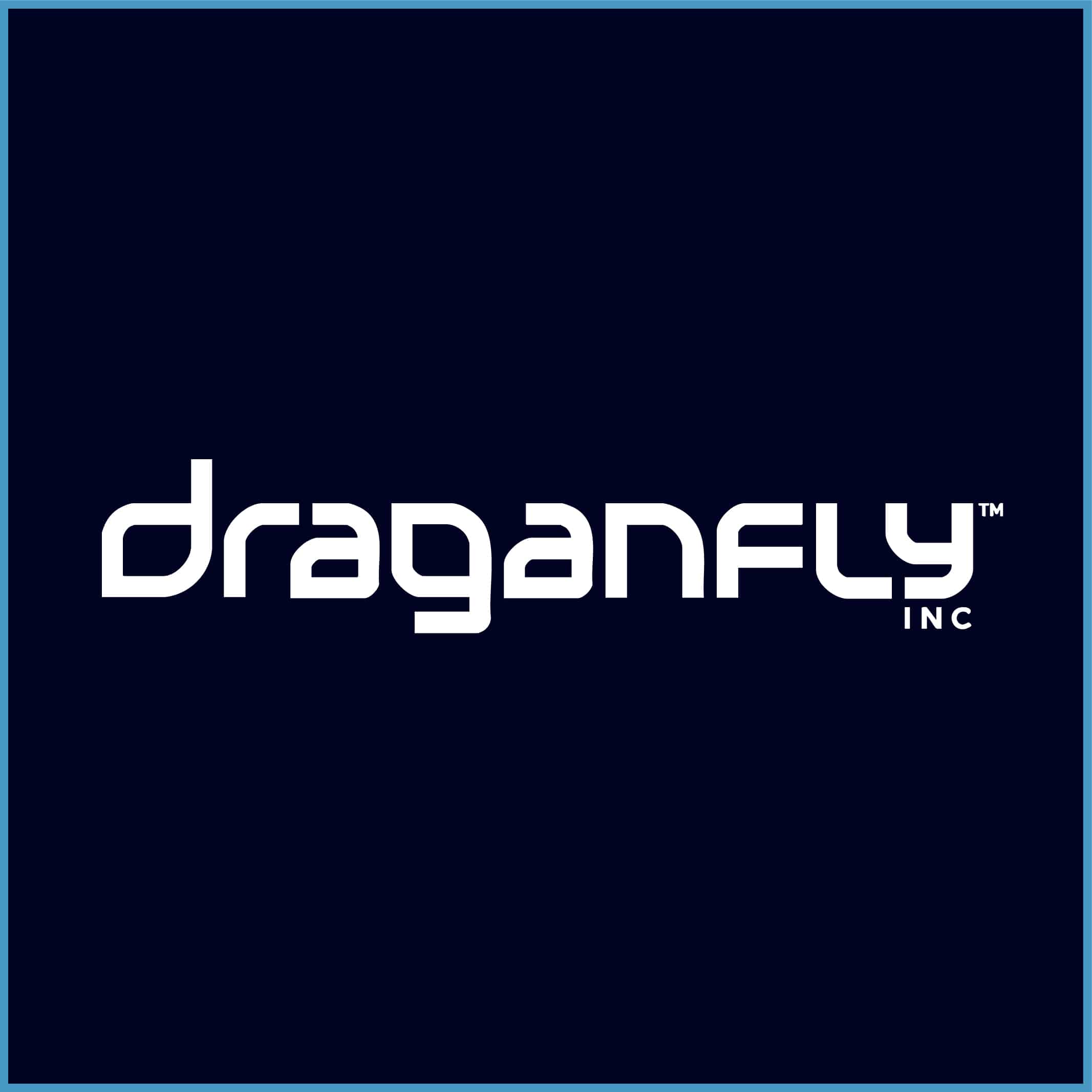 Draganfly
