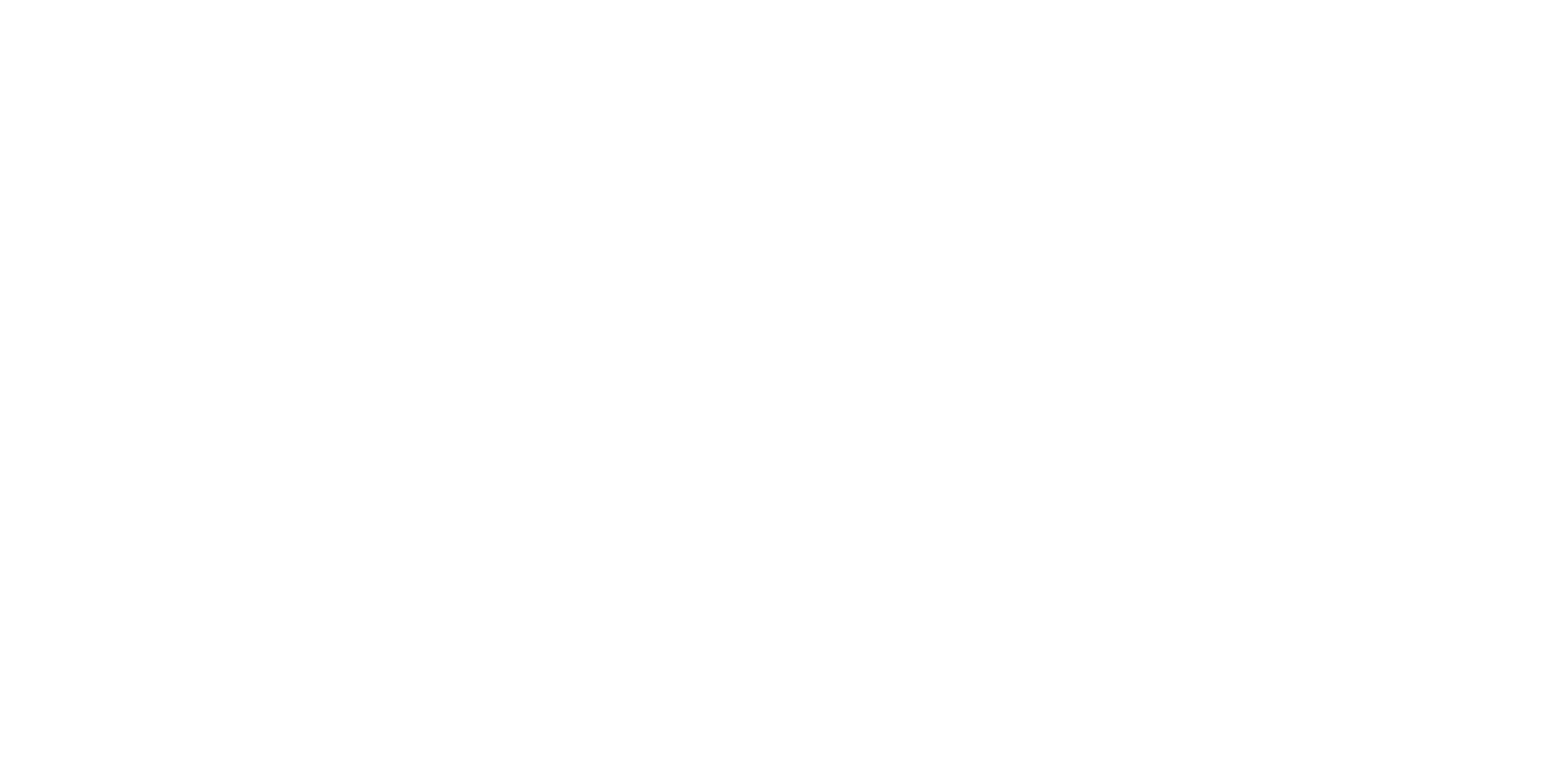 Draganfly - DPRO