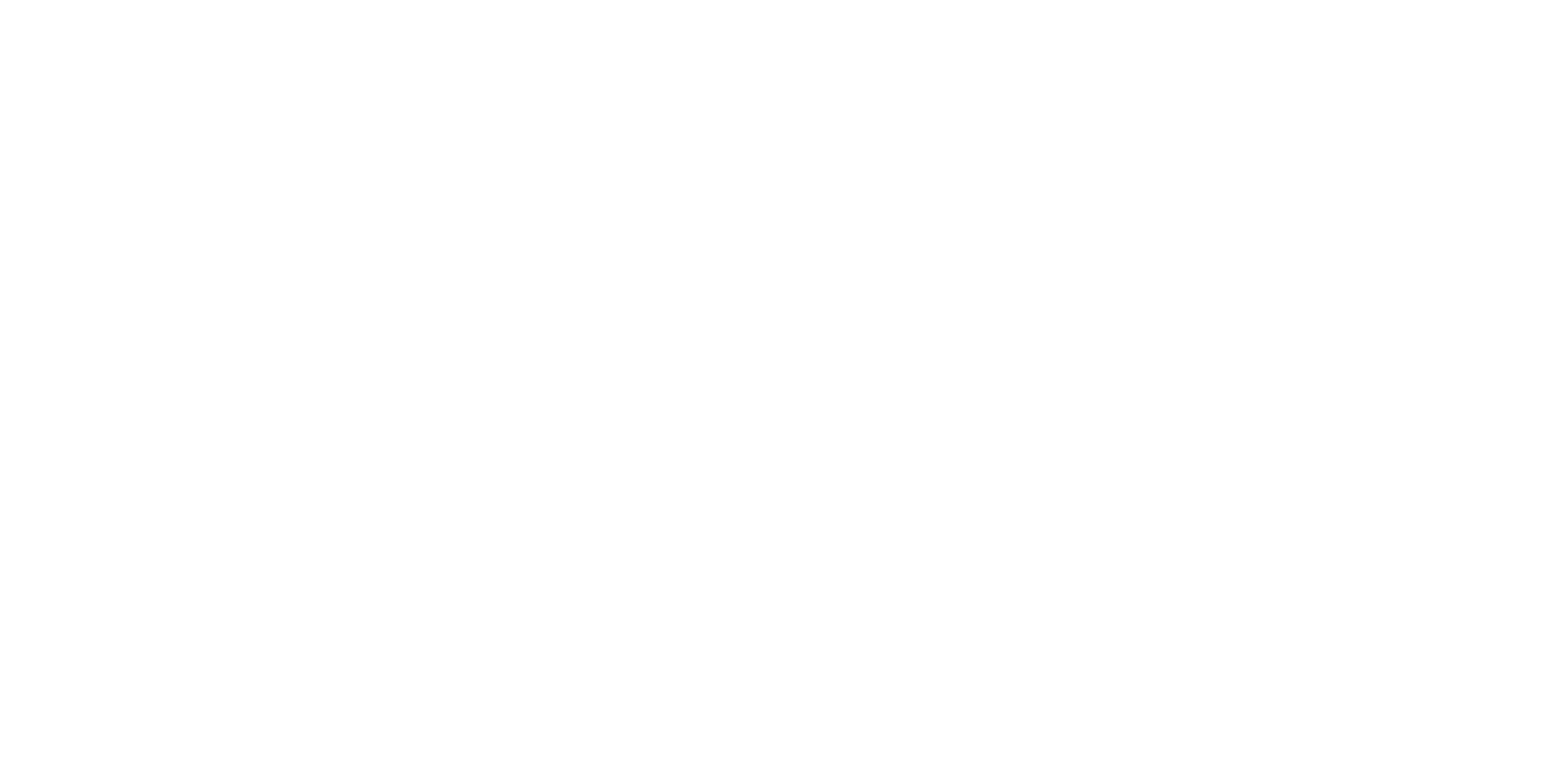 NTHI - NeOnc Technologies Holdings, Inc.