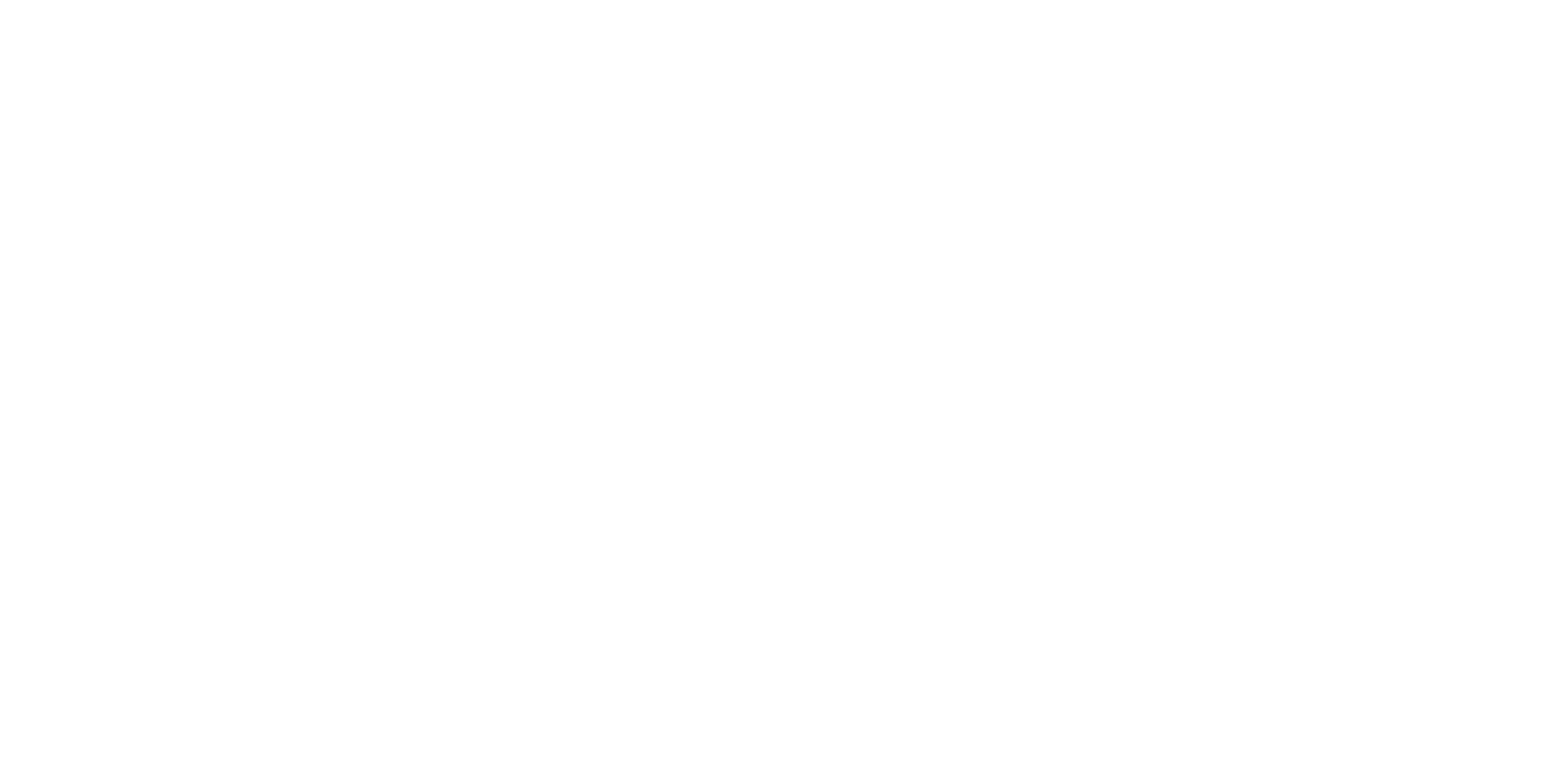 Virtuix