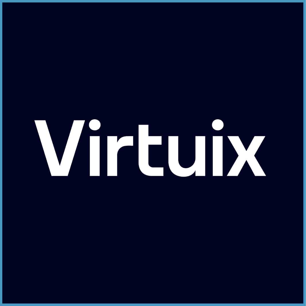 Virtuix
